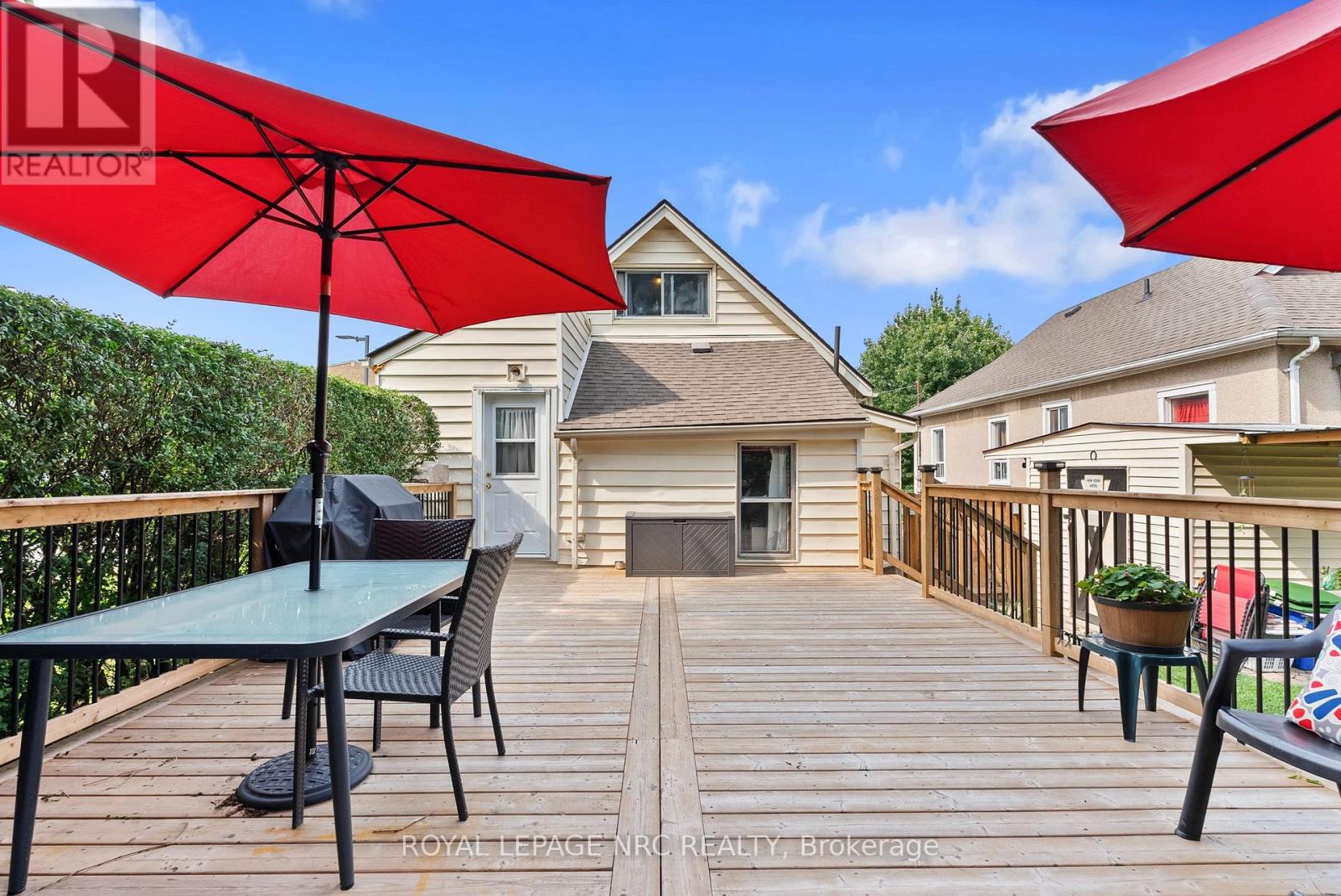 14 HEATHERINGTON STREET - Image 28