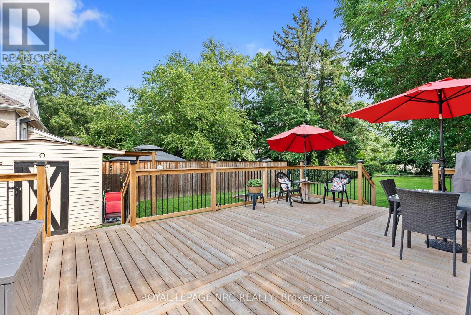 14 HEATHERINGTON STREET - Image 30