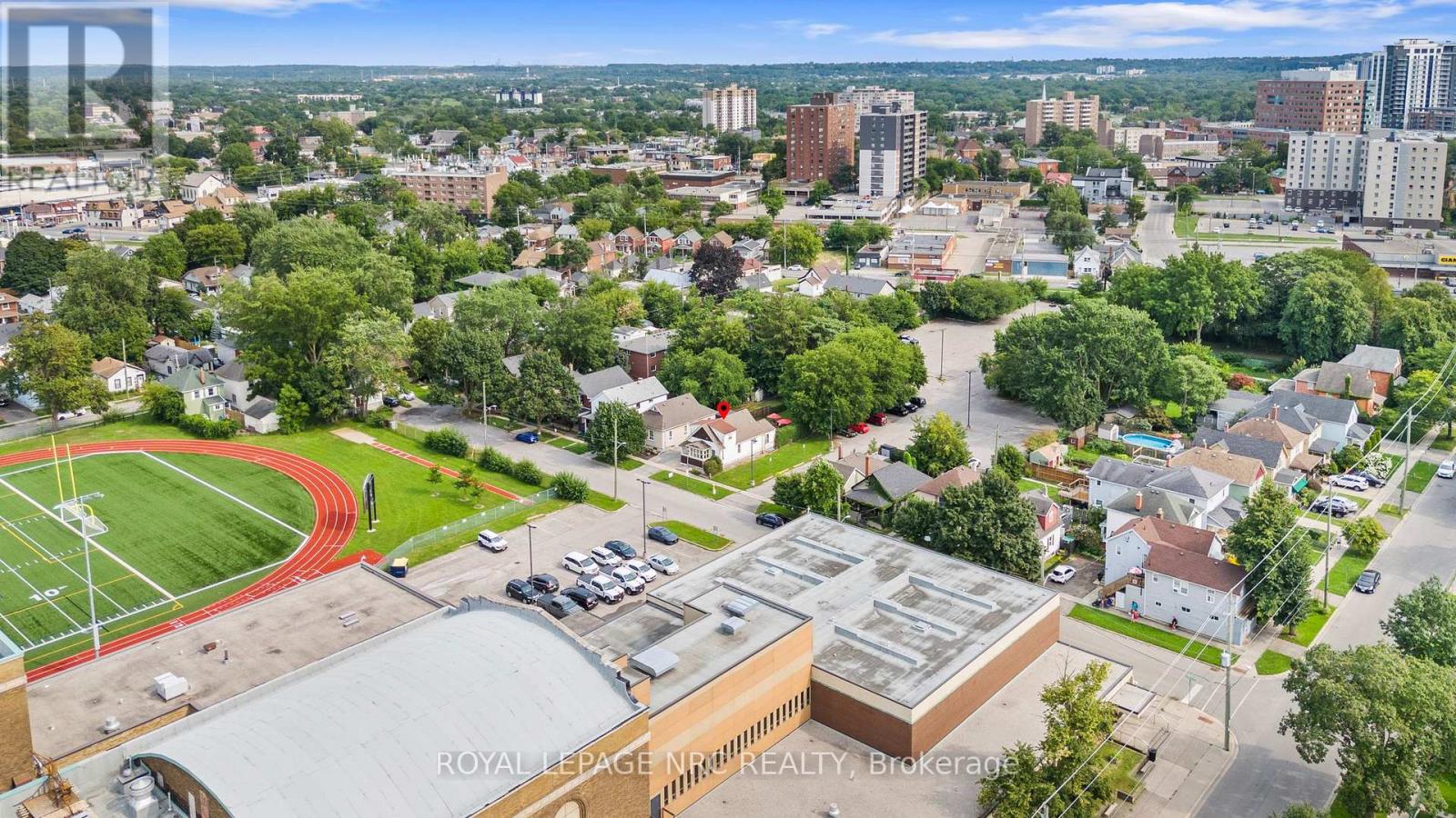 14 HEATHERINGTON STREET - Image 32
