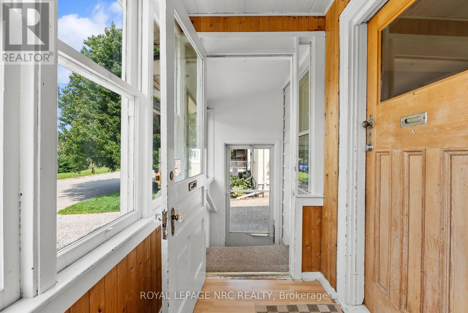 14 HEATHERINGTON STREET - 5