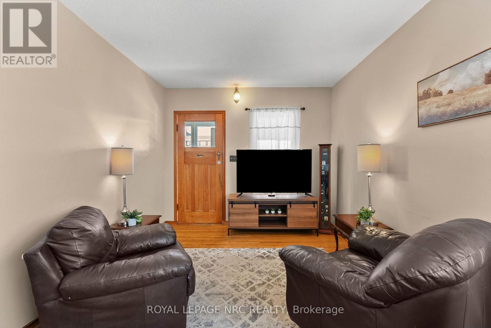14 HEATHERINGTON STREET - Image 7