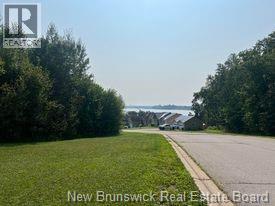 1880 Gowan Brae Drive
