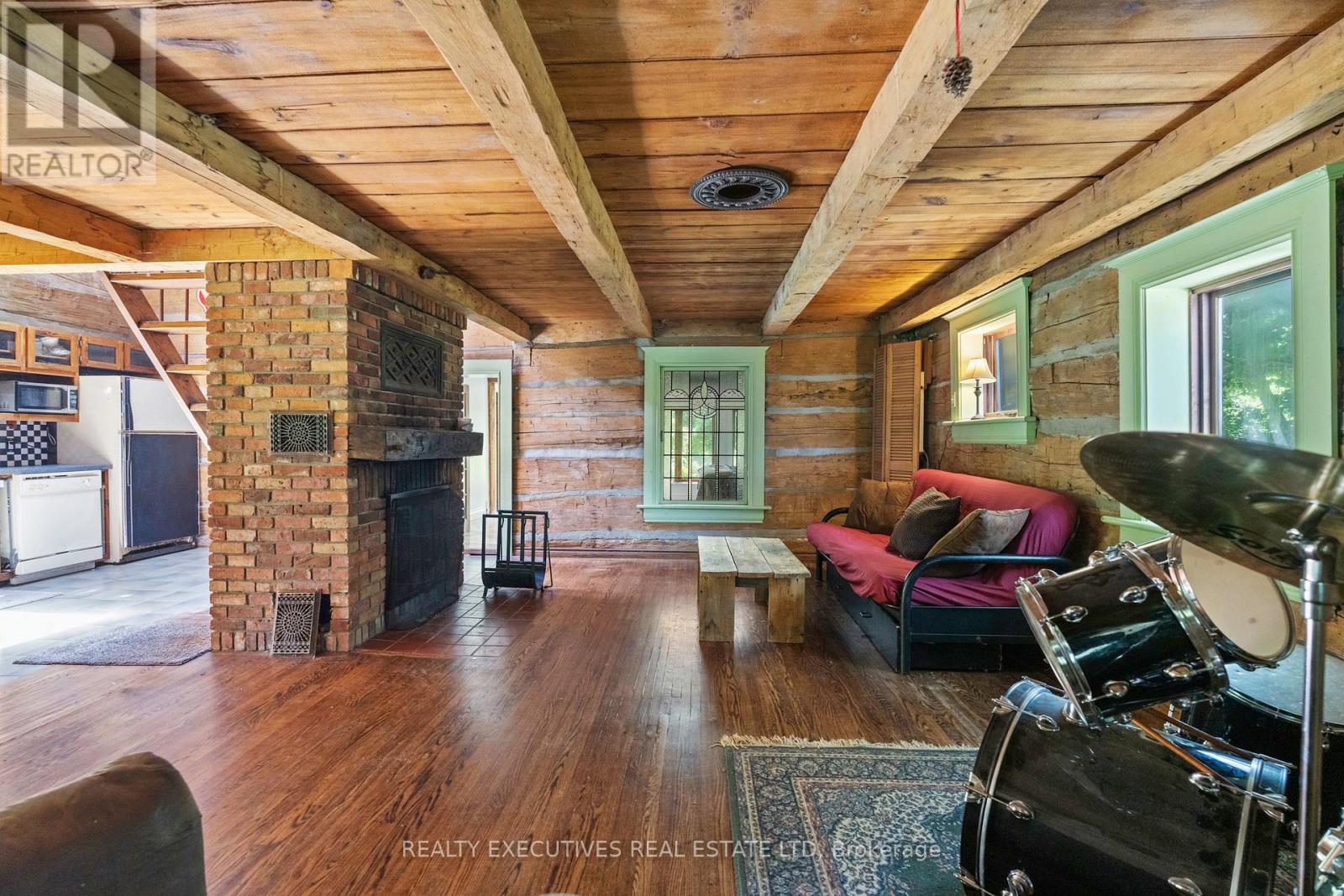 10550 HULBERT ROAD - Image 15