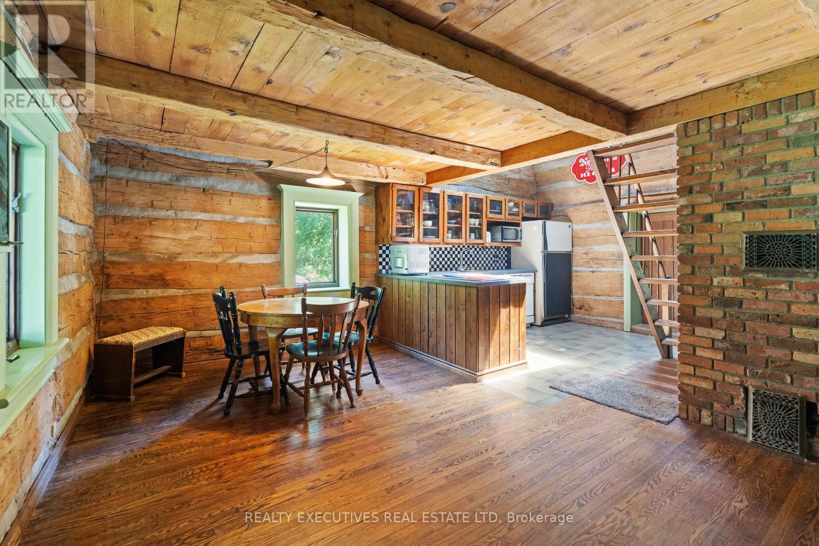 10550 HULBERT ROAD - Image 21