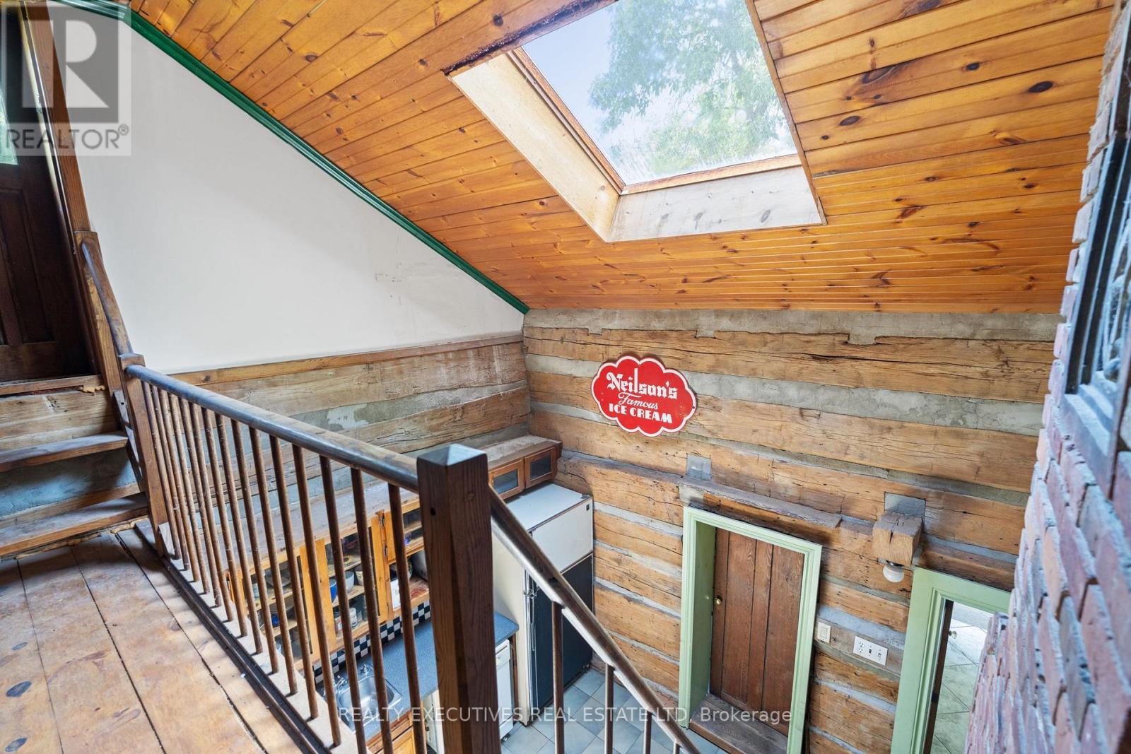10550 HULBERT ROAD - Image 33