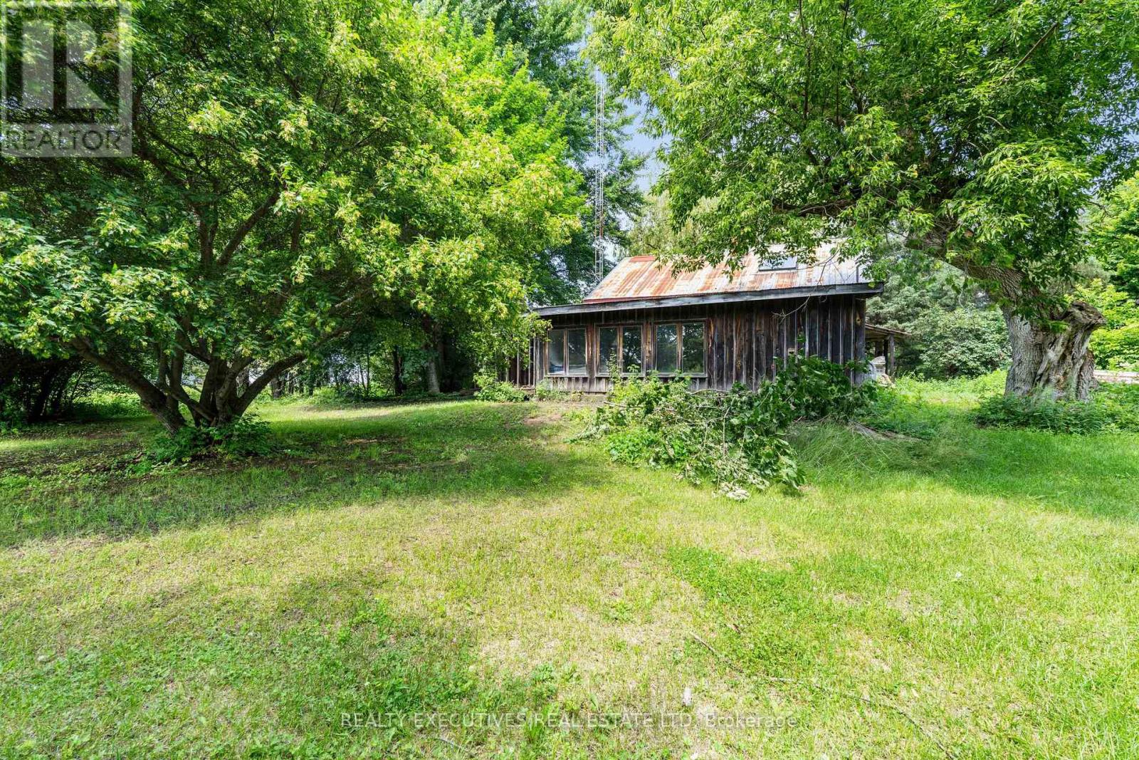 10550 HULBERT ROAD - Image 44