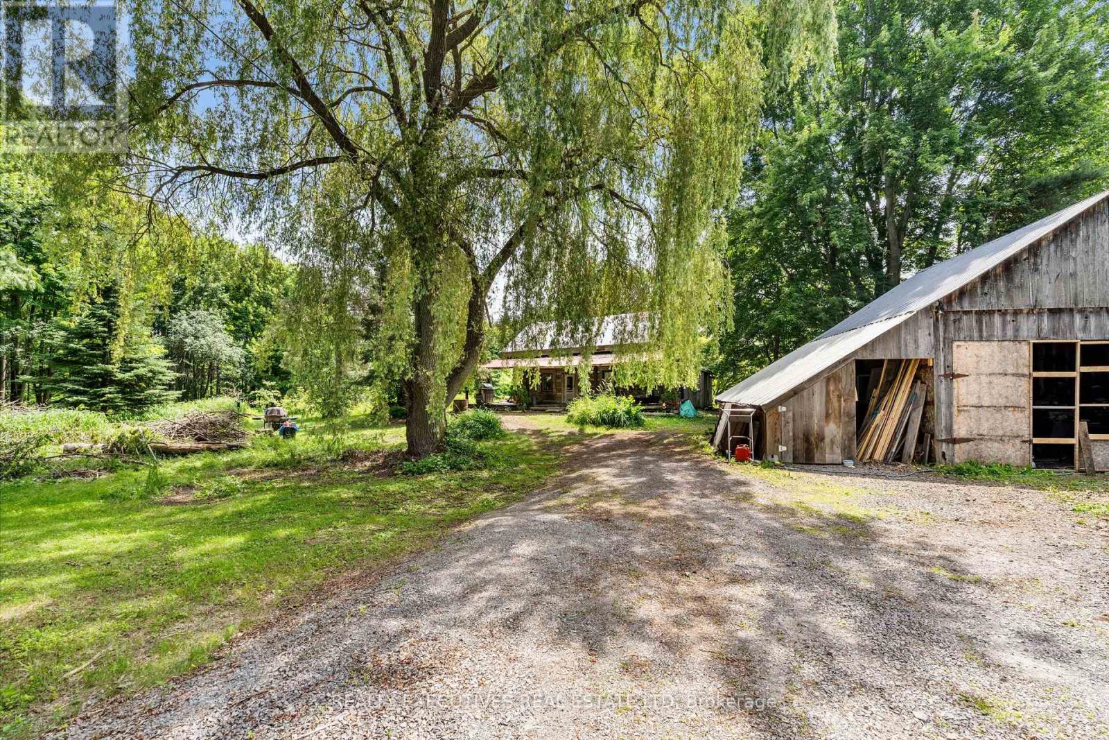 10550 HULBERT ROAD - Image 45