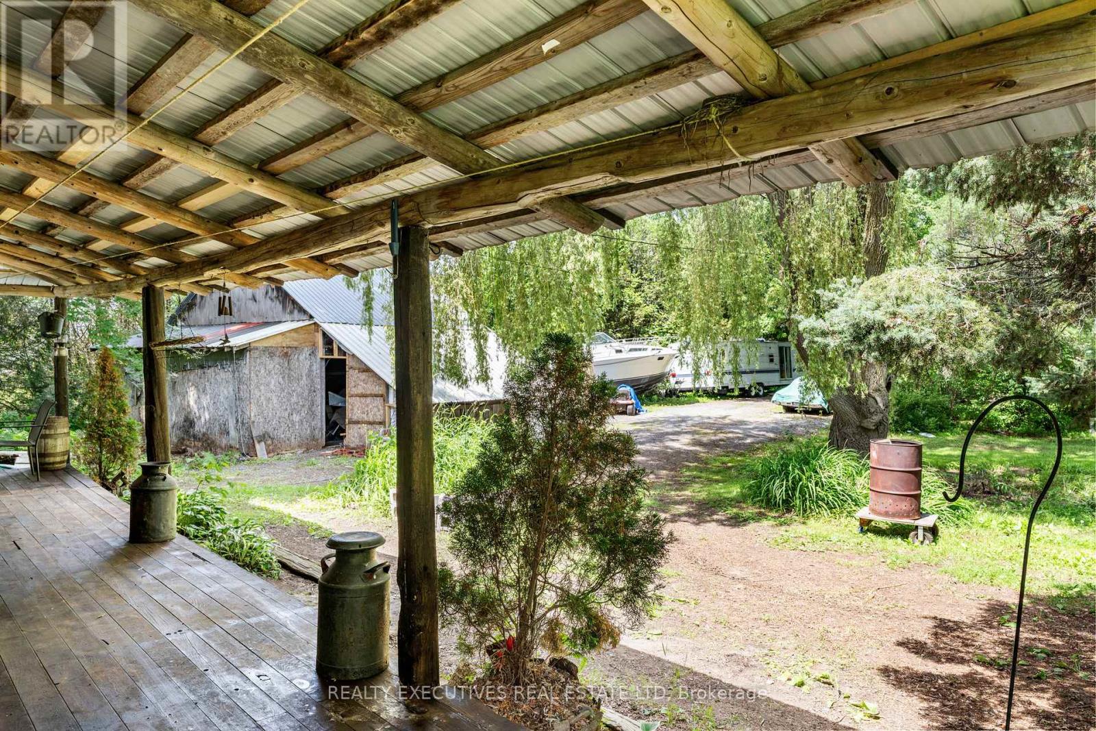 10550 HULBERT ROAD - Image 46