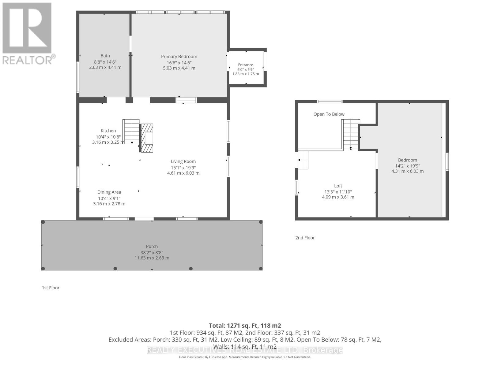 10550 HULBERT ROAD - 49