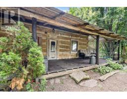 10550 Hulbert Road, South Dundas, ON K0C1C0 Photo 10
