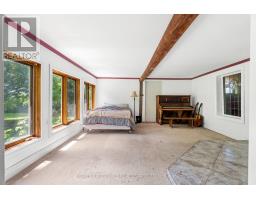 10550 Hulbert Road, South Dundas, ON K0C1C0 Photo 11
