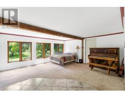 10550 Hulbert Road, South Dundas, ON K0C1C0 Photo 12