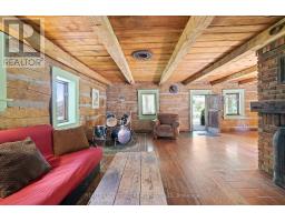 10550 Hulbert Road, South Dundas, ON K0C1C0 Photo 13