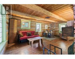 10550 Hulbert Road, South Dundas, ON K0C1C0 Photo 14