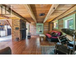 10550 Hulbert Road, South Dundas, ON K0C1C0 Photo 15