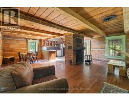 10550 Hulbert Road, South Dundas, ON K0C1C0 Photo 16