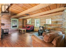 10550 Hulbert Road, South Dundas, ON K0C1C0 Photo 17
