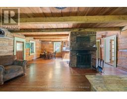 10550 Hulbert Road, South Dundas, ON K0C1C0 Photo 18