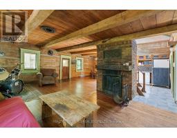 10550 Hulbert Road, South Dundas, ON K0C1C0 Photo 19
