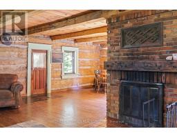 10550 Hulbert Road, South Dundas, ON K0C1C0 Photo 20