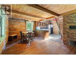 10550 Hulbert Road, South Dundas, ON K0C1C0 Photo 21