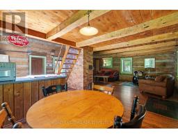 10550 Hulbert Road, South Dundas, ON K0C1C0 Photo 22
