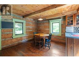 10550 Hulbert Road, South Dundas, ON K0C1C0 Photo 23