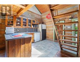 10550 Hulbert Road, South Dundas, ON K0C1C0 Photo 24