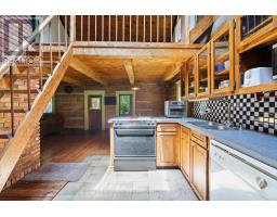 10550 Hulbert Road, South Dundas, ON K0C1C0 Photo 25