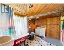 10550 Hulbert Road, South Dundas, ON K0C1C0 Photo 27