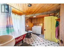 10550 Hulbert Road, South Dundas, ON K0C1C0 Photo 28