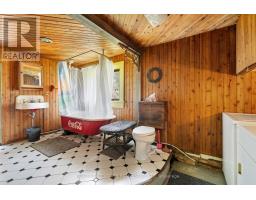 10550 Hulbert Road, South Dundas, ON K0C1C0 Photo 29