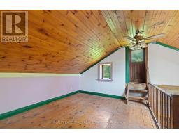 10550 Hulbert Road, South Dundas, ON K0C1C0 Photo 30