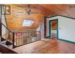 10550 Hulbert Road, South Dundas, ON K0C1C0 Photo 31