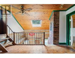 10550 Hulbert Road, South Dundas, ON K0C1C0 Photo 32