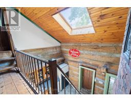 10550 Hulbert Road, South Dundas, ON K0C1C0 Photo 33