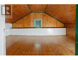10550 Hulbert Road, South Dundas, ON K0C1C0 Photo 34
