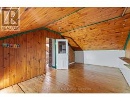 10550 Hulbert Road, South Dundas, ON K0C1C0 Photo 35