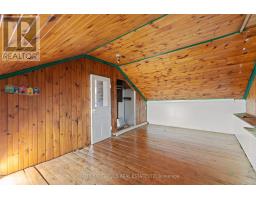 10550 Hulbert Road, South Dundas, ON K0C1C0 Photo 36