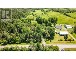 10550 Hulbert Road, South Dundas, ON K0C1C0 Photo 37
