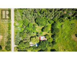 10550 Hulbert Road, South Dundas, ON K0C1C0 Photo 38