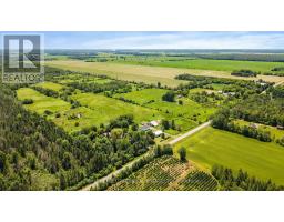 10550 Hulbert Road, South Dundas, ON K0C1C0 Photo 40