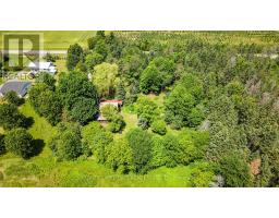 10550 Hulbert Road, South Dundas, ON K0C1C0 Photo 41