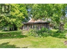 10550 Hulbert Road, South Dundas, ON K0C1C0 Photo 42