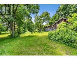 10550 Hulbert Road, South Dundas, ON K0C1C0 Photo 43