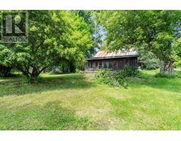 10550 Hulbert Road, South Dundas, ON K0C1C0 Photo 44