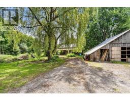 10550 Hulbert Road, South Dundas, ON K0C1C0 Photo 45