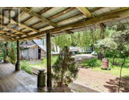 10550 Hulbert Road, South Dundas, ON K0C1C0 Photo 46