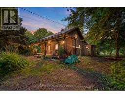 10550 Hulbert Road, South Dundas, ON K0C1C0 Photo 48