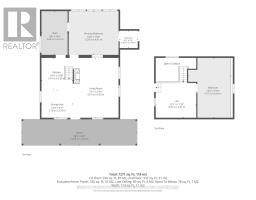 10550 Hulbert Road, South Dundas, ON K0C1C0 Photo 49